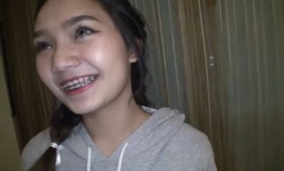 bokep cewek bali viral|Bokepindo13 .